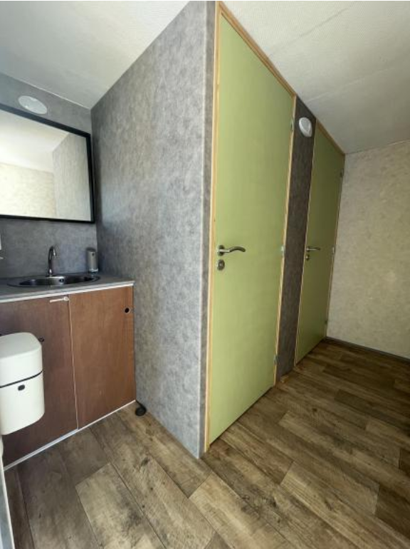 toilettes seches 2.PNG