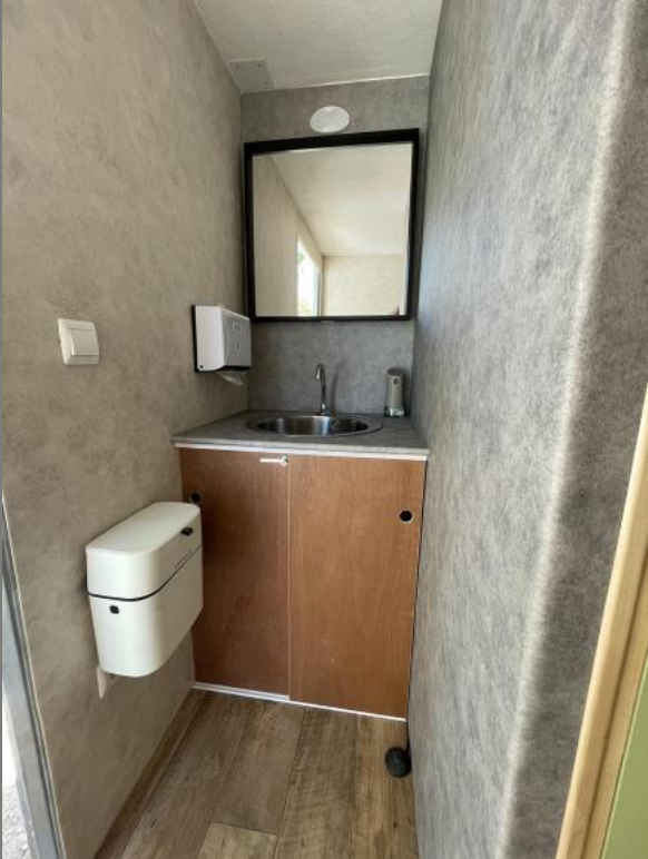 toilettes seches 3.PNG